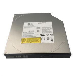 for HP G6 G50 G60 G62 G70 G72 Laptop  Dual Layer 8X DVD RW Recorder 24X CD Burner Internal Optical Drive Replacement