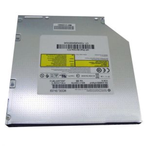 DVD CD RW Burner 9.5mm Internal SATA Optical Disc Drive Laptop Notebook DVD Burner SU-208
