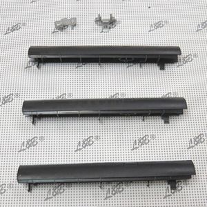 New cover plate is designed for HP notebook 450 455 G1 optical drive panel cover baffle