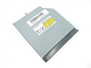 New original Ultra Slim 9.0mm DVDRW DVD/RW Drive DA-8AESH For lenovo ideapad 320 V320 320-14IAP 320-15IKB 320-17IKB V320-17IKB