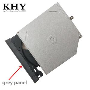 New original Ultra Slim 9.0mm DVD RW Drive DA-8AESH GUE0N For Lenovo V130 V130-15IKB V130-15