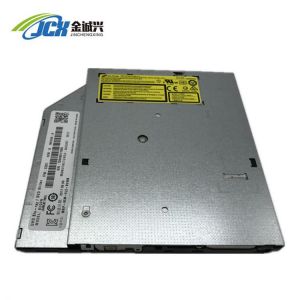 4K LG HL BU50N Laptop 4K Ultra HD UHD 6X 3D Blu-ray Writer BD-RE SL DL TL QL 4X BDXL 100GB 128GB Bluray Burner Slim SATA