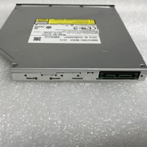 TPFEEL NEW bluray drive internal BD-RE 6X SATA bluray burner for Panasonic UJ265 SATA Slot in Blu ray Burner