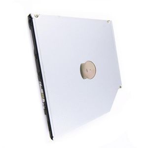 NEW for MATSHITA DVD-RAM UJ8C2Q 8X DVDRW Dual-Layer Burner 24X CD Writer 9.5mm SATA Super Slim Ultrathin Internal Optical Drive