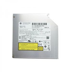 for Dell Inspiron 1525 1564 Series Notebook 8X DL DVD RW RAM Double Layer Burner 24X CD-R Writer Slim Optical Drive