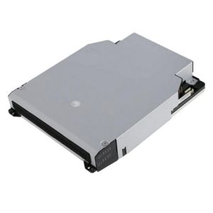 Blu Ray DVD Disc Drive Module Replacement Part for Sony PS3 Slim 120GB CECH-2001A KEM-450AAA KES-450A