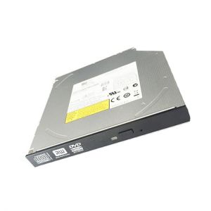 New for Dell Latitude E4300 E4310 E4220 Series Laptops Super Multi 8X DVD RW DL Burner 24X CD-R Writer Optical Drive Replacement
