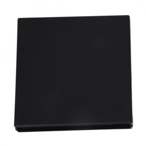 Laptop USB to Sata CD DVD RW Drive External Case Caddy