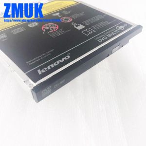 New DVD-RW / CD-RW For Lenovo Z60 Z61 R60 R60E R61 Series,P/N 39T2861 39T2863 (100101)