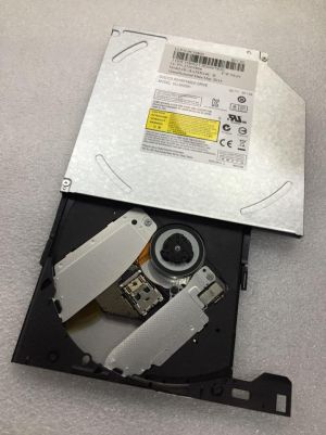 For ASUS pen machine K46 S46 U46 A46 U45 A56 ultra-UJ8C2-, UJ892 burner Optical Drives