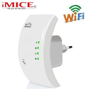 Wireless Wifi Repeater Wifi Signal Amplifier Wifi Range Extender Keenetic Wi fi Booster Wi-fi Ultraboost Repiter Access Point