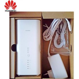 Original new Unlocked Huawei B818 4G Prime Router B818-263 B1/3/5/7/8/20/26/28/32/38/40/41/42