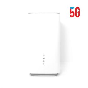OPPO 5G CPE T1/T1a
