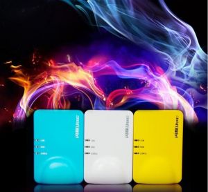 English Firmware R100 150Mbps Portable Mini Router Pocket Travel WIFI Repeater Slim Extender 802.11n Genuine R100 Wireless AP