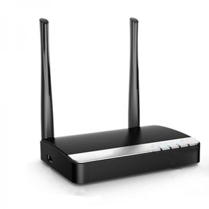 802.11N  USB Wi-Fi Repeater  For OpenWRT/Padavan/OMNI II Firmware 300Mbps Wireless Router MT7620A Chipset 32MB/FLASH 128MB RAM
