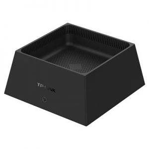 tp-link ax3200 mesh router wifi 6 mesh 5g router mesh wifi 6 tl-xdr3250 dual-band Gigabit wireless mesh Gigabit RJ45 port router