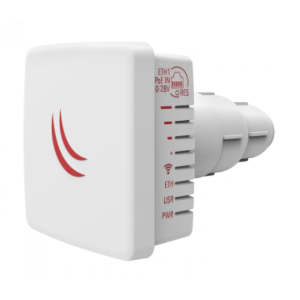 Mikrotik LDF 5 RBLDF-5nD, Outdoor Access Point , 5GHz