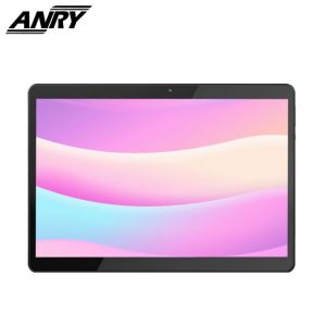 Tablet PC 10.1" Inch HD Screen,IPS Display,Dual Camera WiFi/GPS/OTG,3G/4G Phablet with Dual Sim Card Slots,2GB Memory,32GB RO