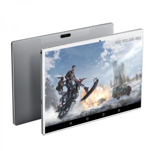 LNMBBS  X30HD 10.1 Inch Tablet Android 10.0 OS 4G Phone Call 4GB RAM 64GB ROM 1920×1200 6000mAh Battary 10 core And BT keyboard