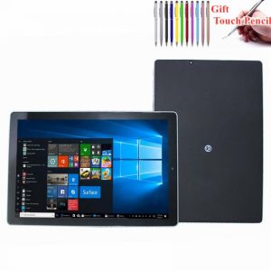 Big Promotion Free Drop Shipping 10.1 Inch NX16A Windows 10 Home Tablet PC 5000mAh Battery Quad Core 2GB RAM 32GB ROM Tablet