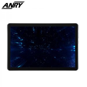 ANRY RS30 New Tablet Android 10 SC9863A Octa Core 2GB RAM 32GB ROM 4G Phone Call Dual Wifi 10.1 Inch Tablet Pc GPS Touch Tab