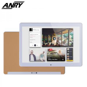 ANRY RS30 10.1 inch 4G Phone Call Android 10 Tablet WiFi Gaming Tab 2 GB RAM 32GB ROM SC9863A Processor Octa Core for Kids Child