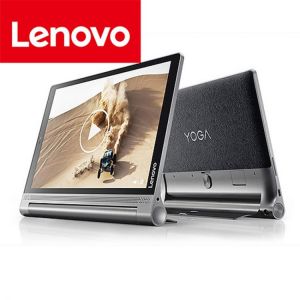 Lenovo YOGA Tab3 Plus YT-X703F 10.1 inch Snapdragon 652 Octa Core 3GB RAM 32GB ROM 2560*1600 IPS Android BT Dual Band WiFi
