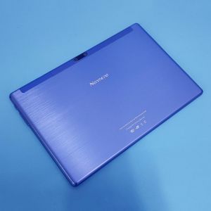 Nenmon 10.1 Inch 4G Tablet 10 Cores CPU Android Tablet 4GB ROM 64GB ROM Kids Tablet GPS For Gaming 13MP 6000mAH 12 Hours Life