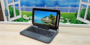 Free Win10 OS Cheapest Tablet PC