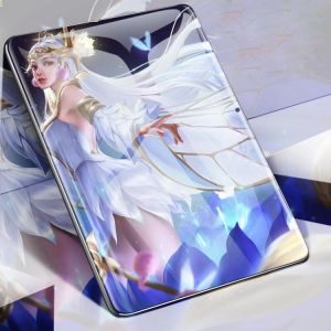 2022 New 4G LTE Global Version 10.1 inch 2.5D Tablet PC 10 Core 6GB RAM128GB ROM Android 8.0 WiFi 3G 4G LTE IPS Computer tablet