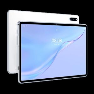 2021 5G WIFI 10.1inch Tablet Android 8 GPS Dual 4G SIM Phone Call Octa Core 1280x800 IPS HD Screen 3GB RAM 32GB ROM Game Tablets