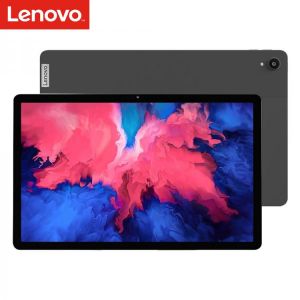 Lenovo XiaoXin Pad WiFi Tablet 11-inch 6GB 128GB Android 10 Qualcomm Snapdragon 662 Octa Core Unlocked Tablets Global Firmware