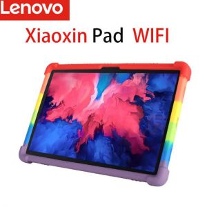 Lenovo  tablet Xiaoxin Pad 11-inch learning and entertainment tablet 2k full screen 4GB+64GB WIFI gray brand new