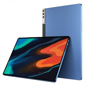 2021 P50 10.1inch Game Tablet Android 8.0 4G SIM Phone Call 5G WIFI GPS 10 Core HD IPS Screen 2GB RAM 32GB ROM Smart Tablets PC