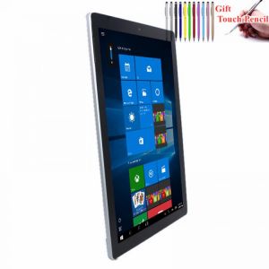 Newest Free Drop Shipping 10.1 Inch NX16A Windows 10 Home Tablet PC With 5000mAh Battery Quad Core 2GB RAM 32GB ROM Tablets PC