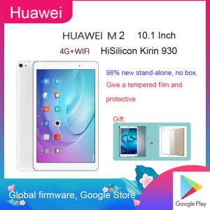 Huawei M2 Youth Edition 10.1-inch Full Netcom WiFi Honor X2 Play Tablet PC