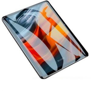 2022 Tablet PC 10.1 Inch Tablet  Mutlti Touch Android 9.0 Octa Core Ram 6GB ROM 128GB Camera  Wifi 10.1 Inch Tablet 4G FDD