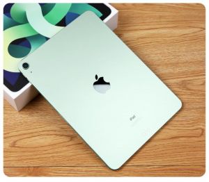 New Original 2020 Apple iPad Air 4th 10.9" LED Retina Display Wifi/Cellular Support Apple Pencil Magic Keyboard Bluetooth Tab