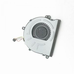 hk-part Fan Replacement for HP 250 G7 255 G7 256 G7 CPU Cooling Fan SPS L20474-001