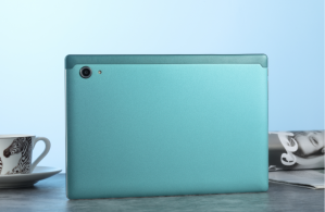 10.1 inch Octa core Tablet PC 1920*1200 8GB RAM 128GB ROM Android 10  4G LTE phonecall 2.4G 5G WiFi