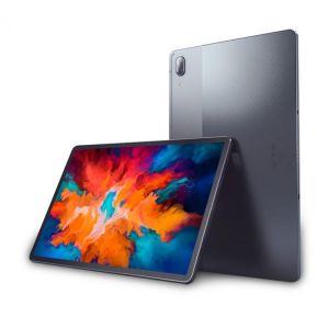 Lenovo Xiaoxin Pad Pro WIFI 11.5" OLED Screen Snapdragon 730G Octa Core 6GB RAM 128GB ROM Android 10 Tablet 8600mAh BT Face I