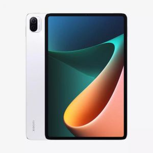 Xiaomi Tablet 5 Pro 11inch Pad 5G PC 2.5K LCD Eye Protection Screen 2-in-1 Pad M870 8G+256G WIFI 6 Study Office Games Tablet