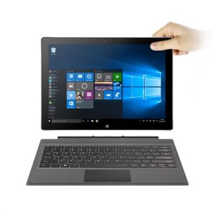 VOYO VBook I7  Intel Core 3865U 8G RAM 128G/256G SSD 12.6 Inch 2880*1920 Screen  Windows10 Home Tablet