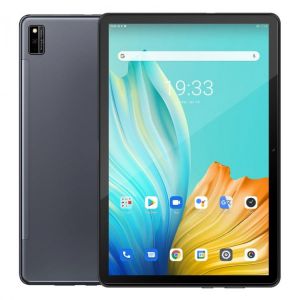 Blackview Tab 10 4G LTE 10.1 inch 4GB 64GB Android 11 MTK8768 Octa Core Cortex-A53 2.0GHz 4G Phone Call Tablet PC Dual SIM 13MP