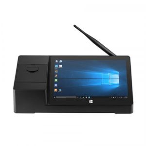 PiPo X3  Cherry trail Z8350 mini PC Multi-functional Pos  Quad-Core 2GB RAM 64GB ROM 9 inch 1920×1280 IPS WIN 10