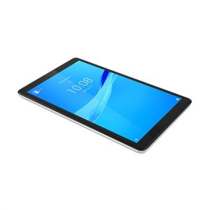 Lenovo TB-8705F/N Tablet 3GB Ram 32GB Rom 8inch Android 9.0 Lenovo Tab M8 LTE version Light tablet