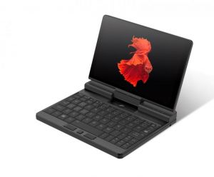 7 inch 1920*1200 OneMix A1 Netbook Intel Core M3-8100Y 8G 256G/512G  2-in-1 Tablet Win10  Laptop Fingerprint Unlock Notebook