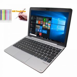 2in1 Tablet PC Docking Keyboard 10.1 INCH 2GB DDR +32GB  Windows 10 Dual Cameras HDMI-CompatibleWIFI