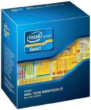 Intel Xeon E5520 Processor 2.26 GHz 8 MB Cache Socket LGA1366
