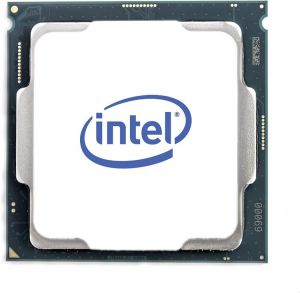 Intel Xeon 4210 Deca-core (10 Core) 2.20 GHz Processor - OEM Pack - 13.75 MB Cache - 3.20 GHz Overclocking Speed - 14 nm - Socket 